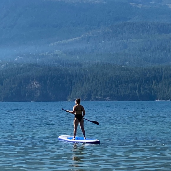 Meet your Posher, Anna - Picture 1 of 1